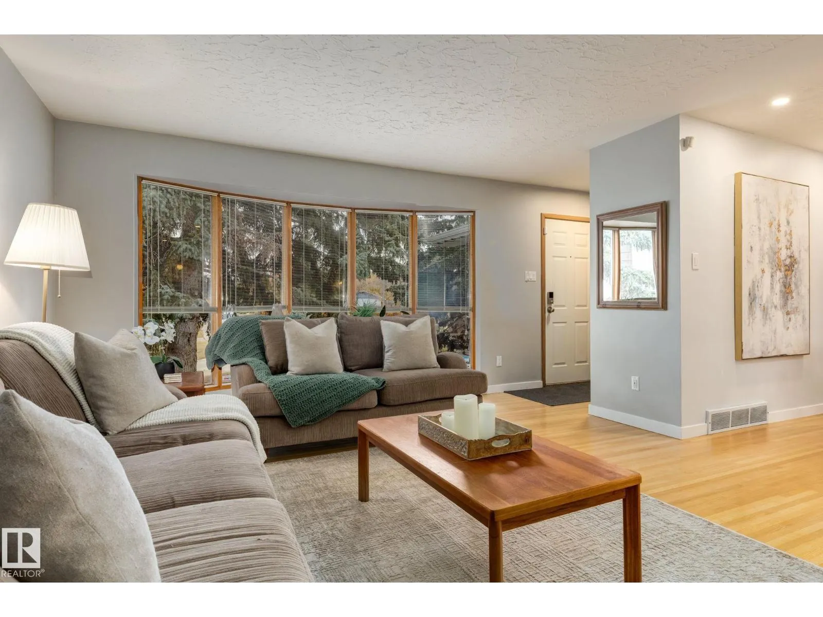 9324 161 ST NW
