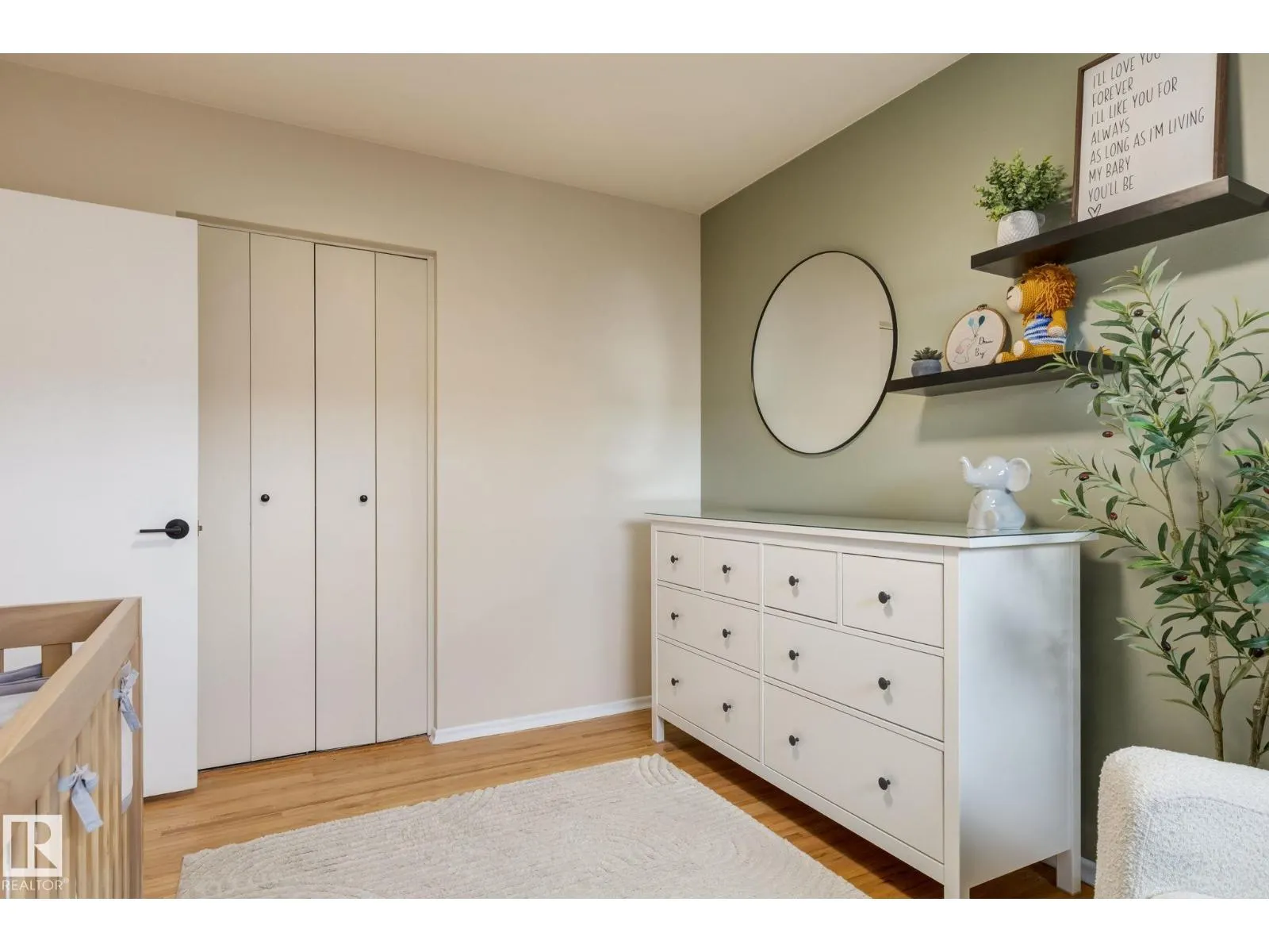 9324 161 ST NW