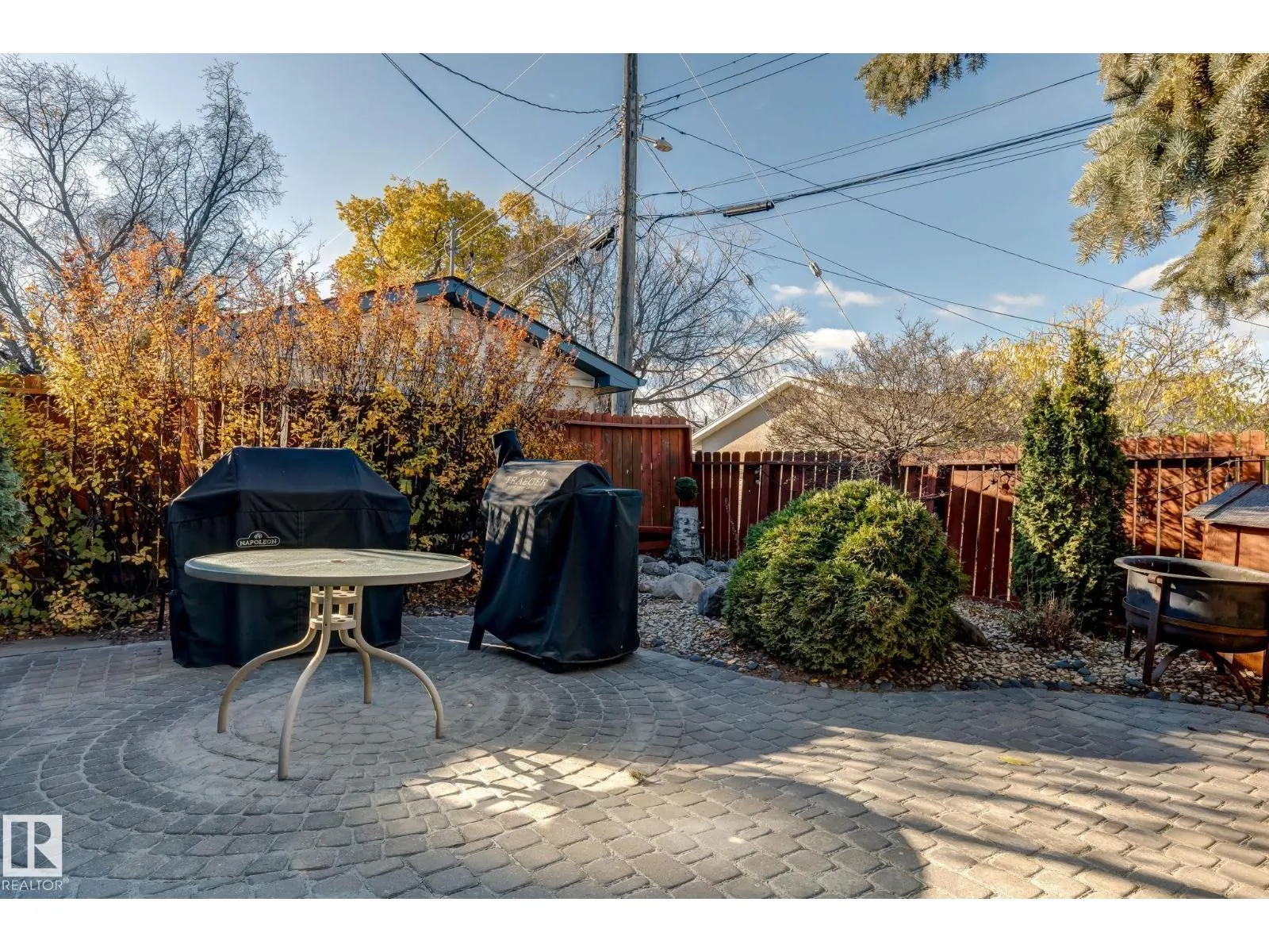 9324 161 ST NW