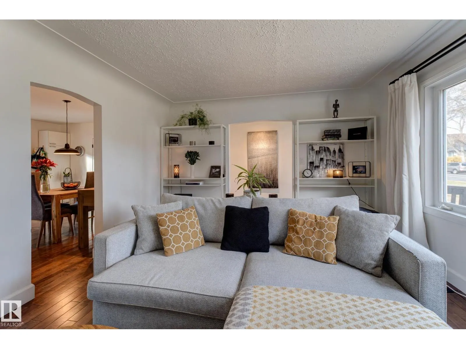 13315 110 AV NW