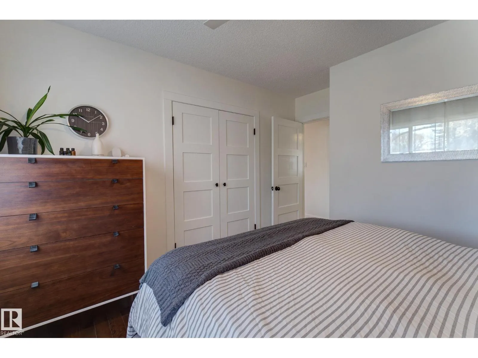 13315 110 AV NW