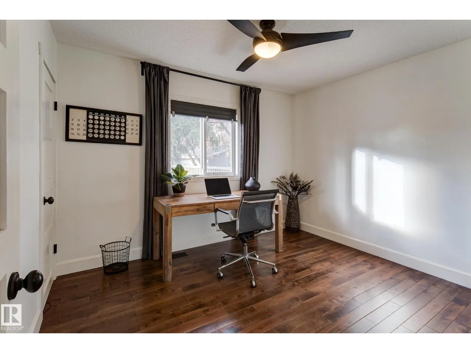 13315 110 AV NW