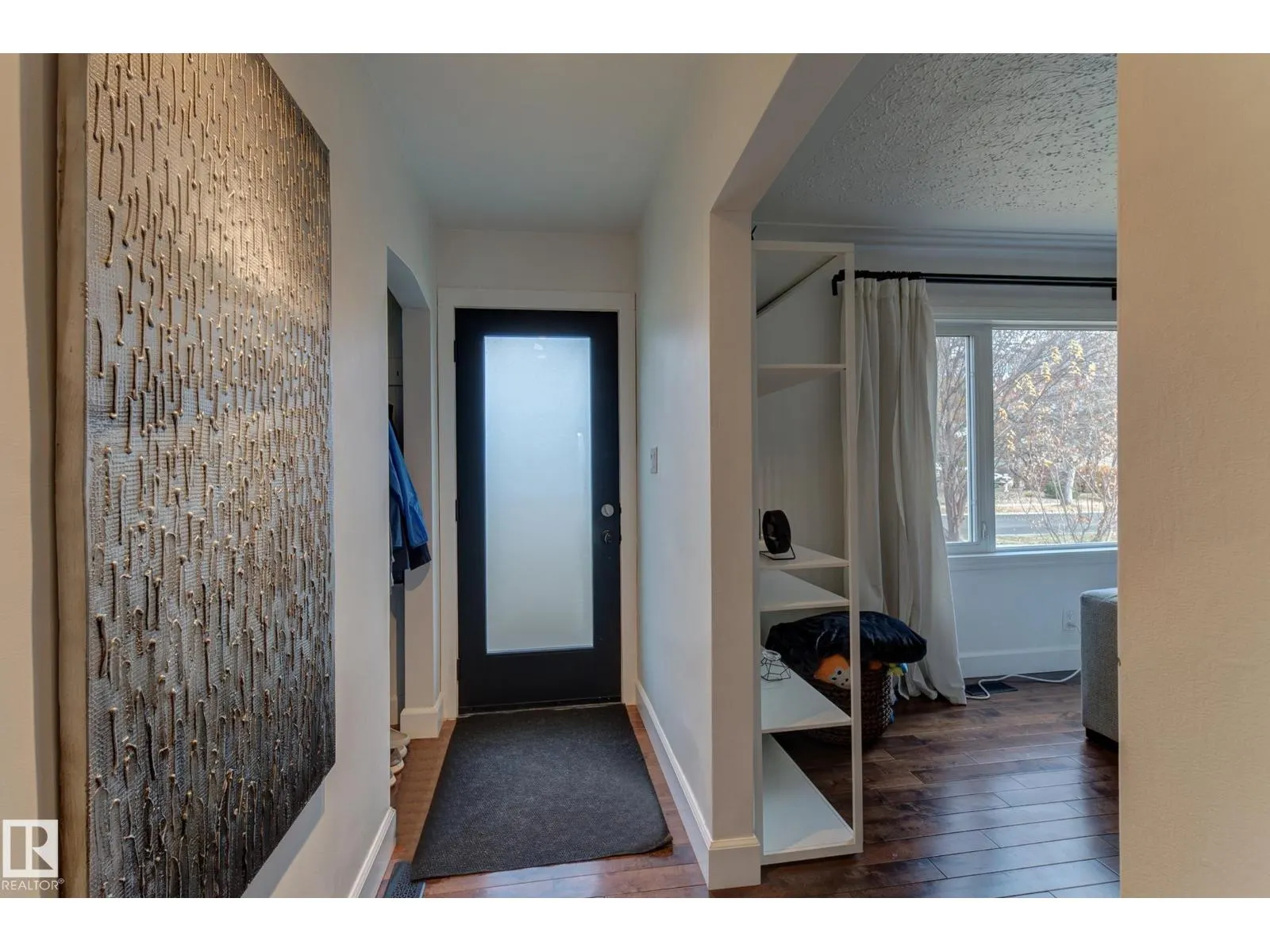 13315 110 AV NW