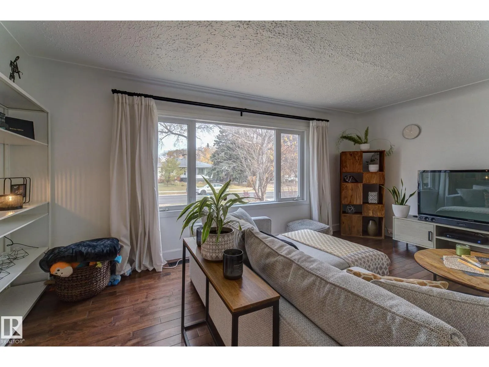13315 110 AV NW
