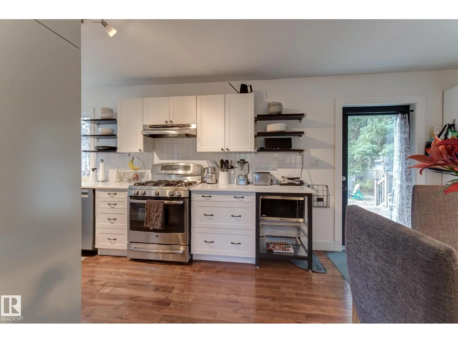 13315 110 AV NW