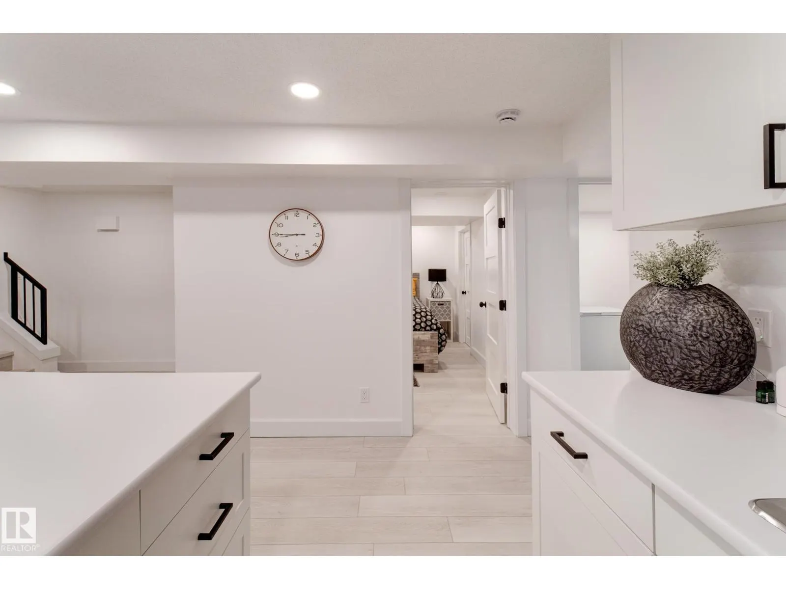 13315 110 AV NW