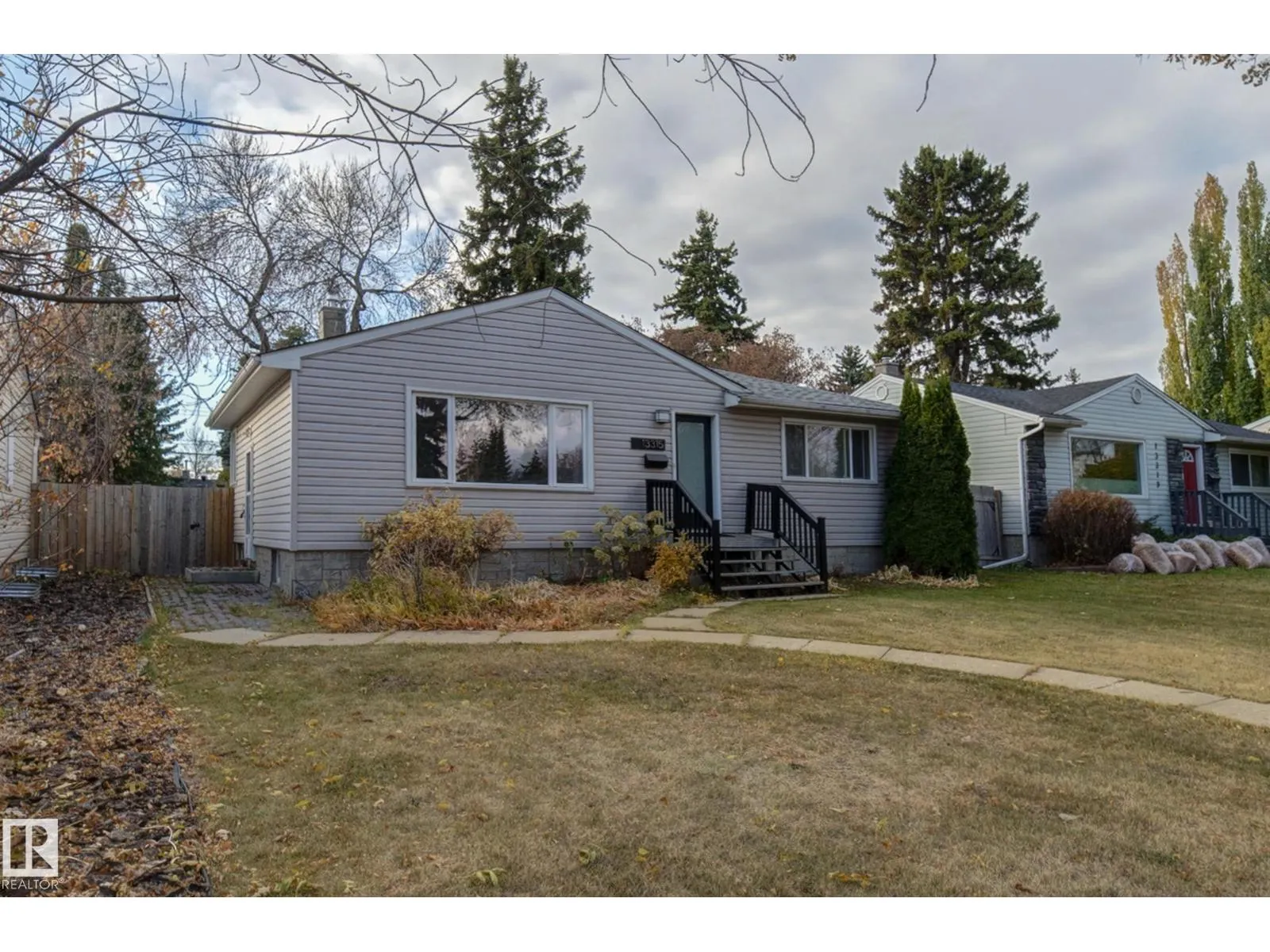 13315 110 AV NW