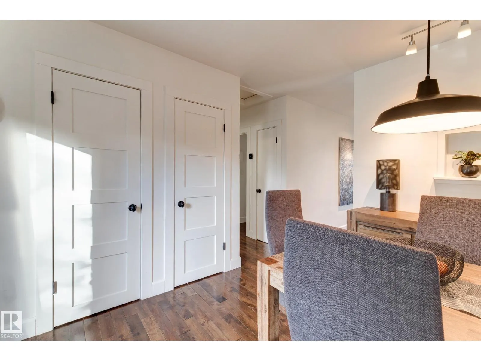 13315 110 AV NW