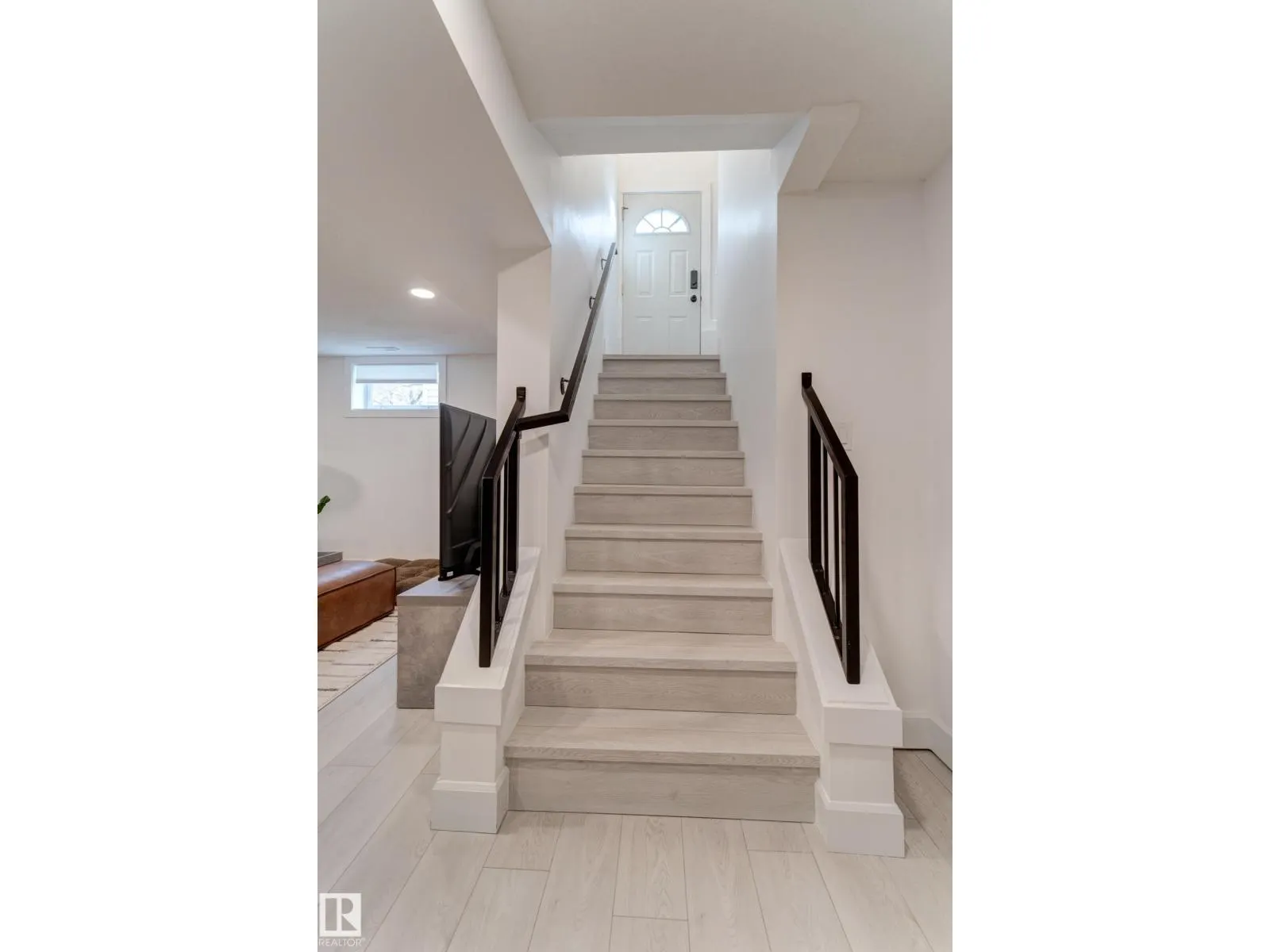 13315 110 AV NW