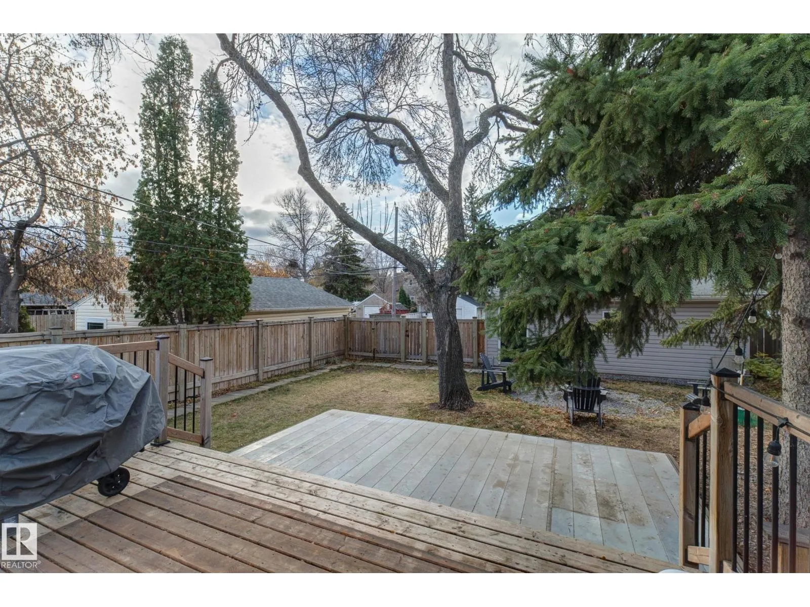 13315 110 AV NW