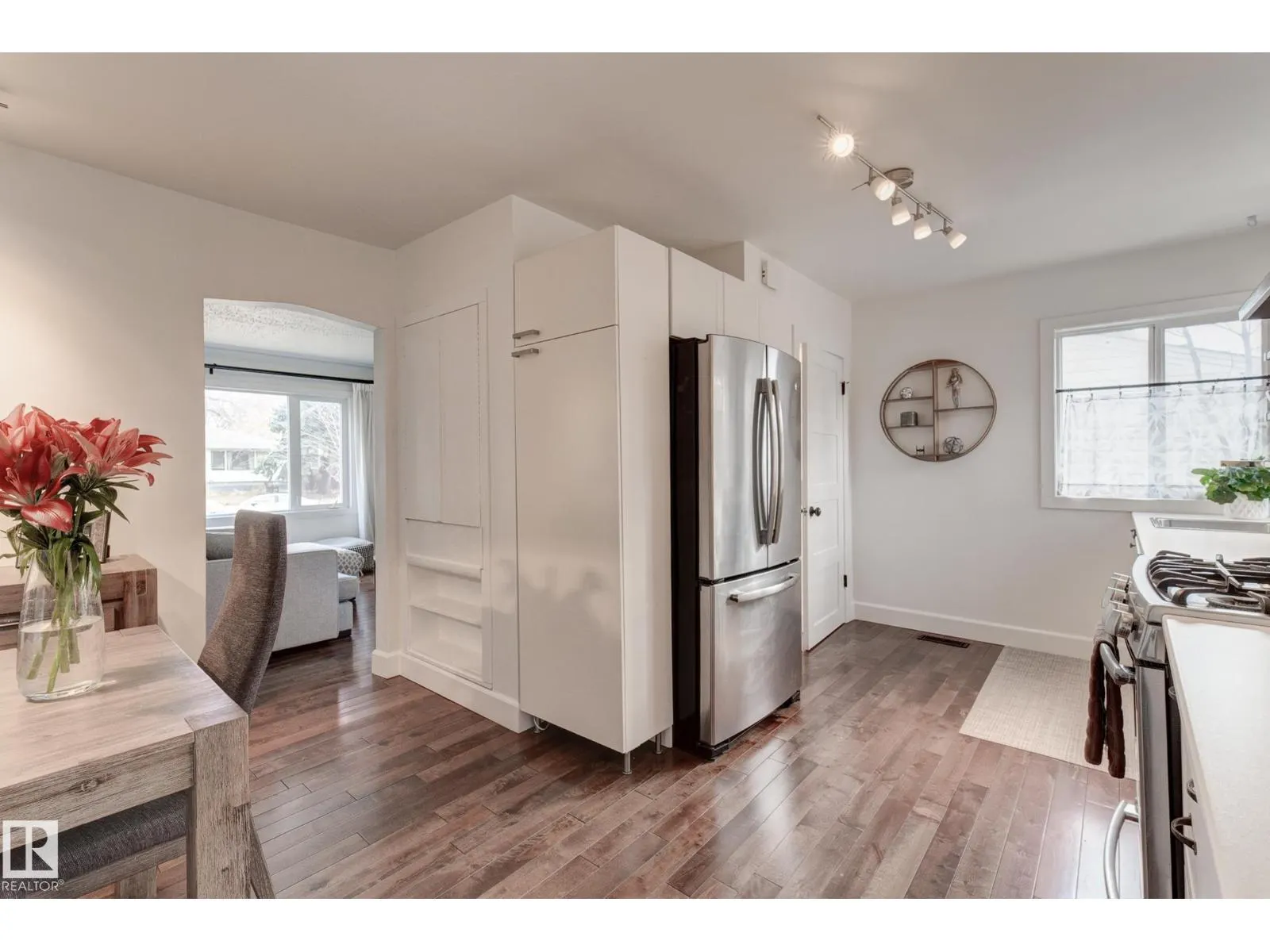 13315 110 AV NW