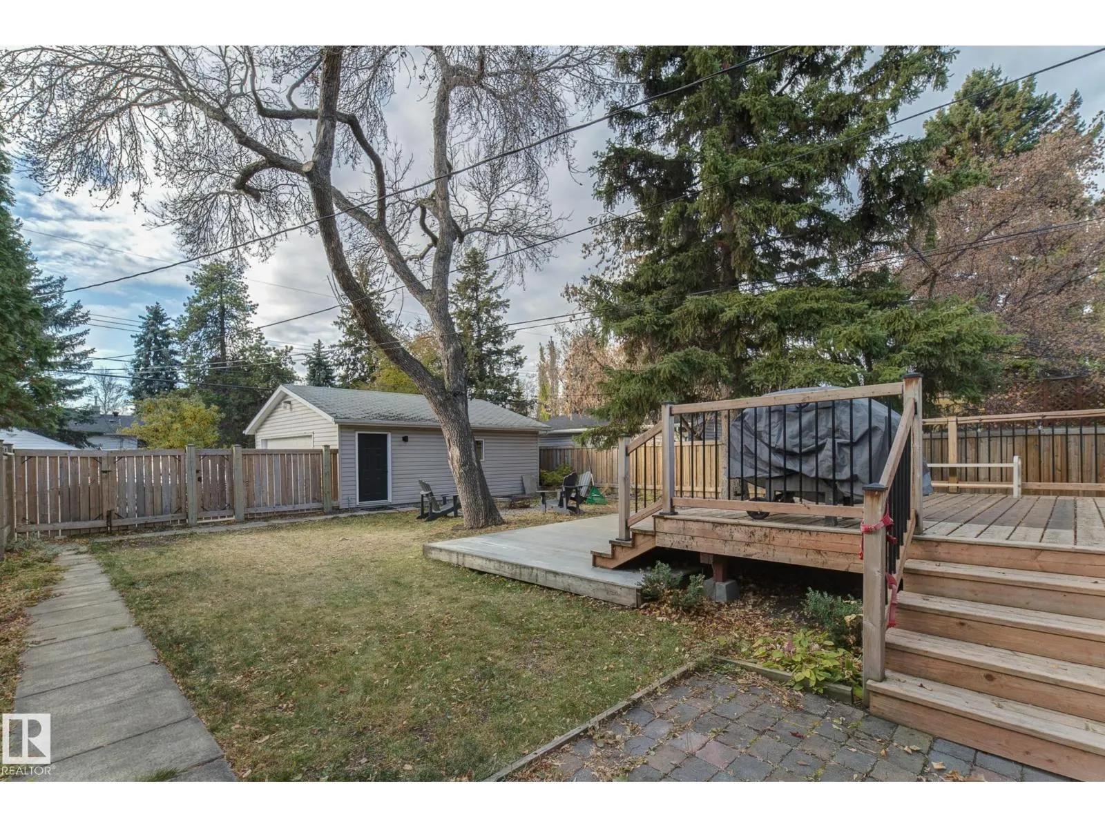 13315 110 AV NW