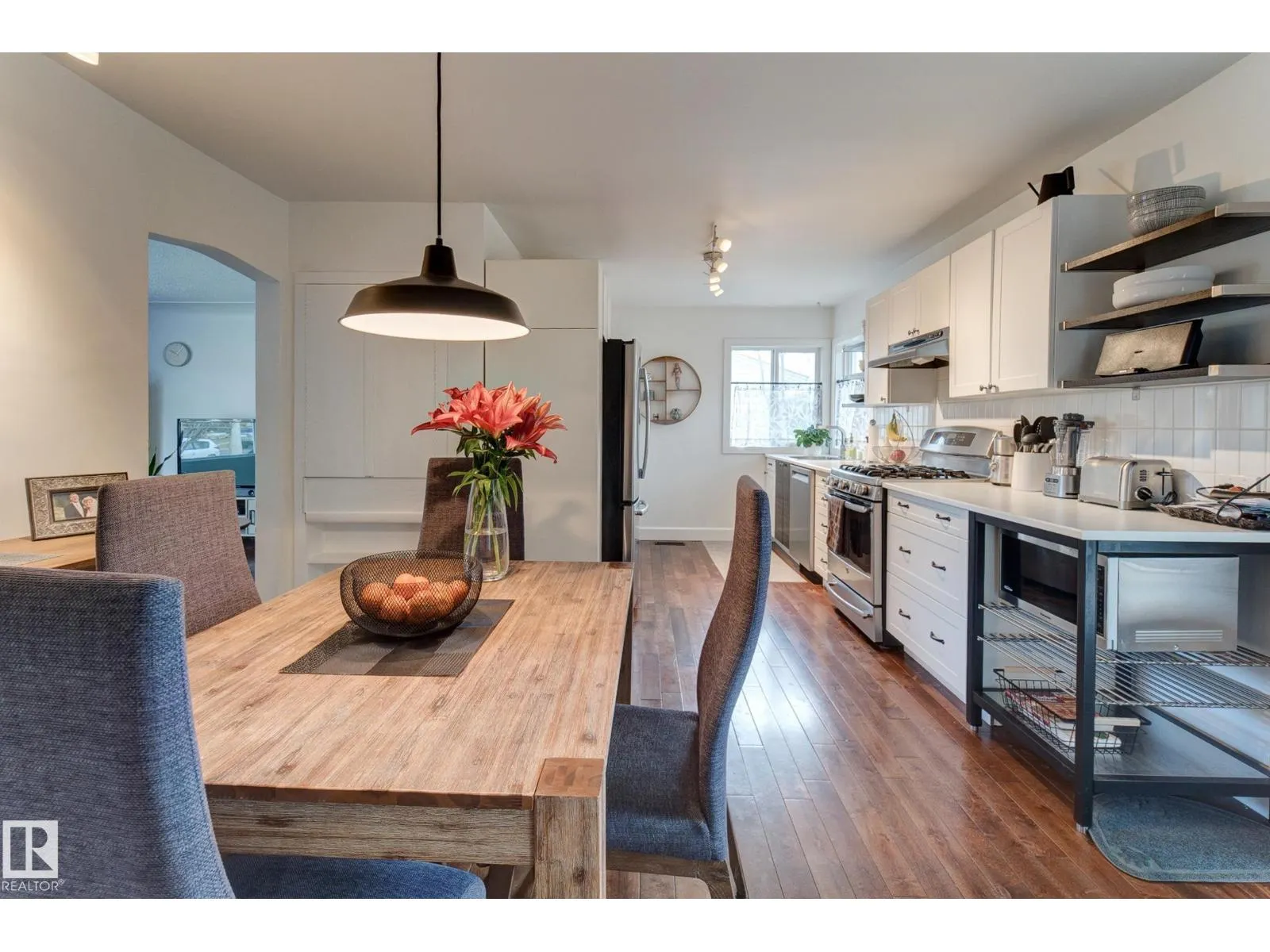 13315 110 AV NW