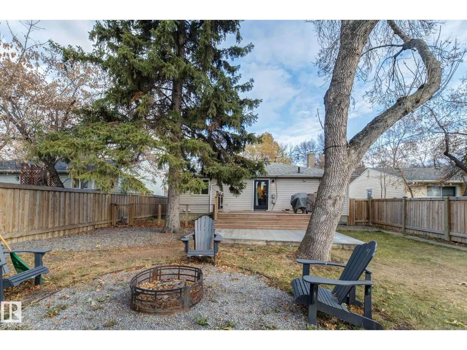 13315 110 AV NW