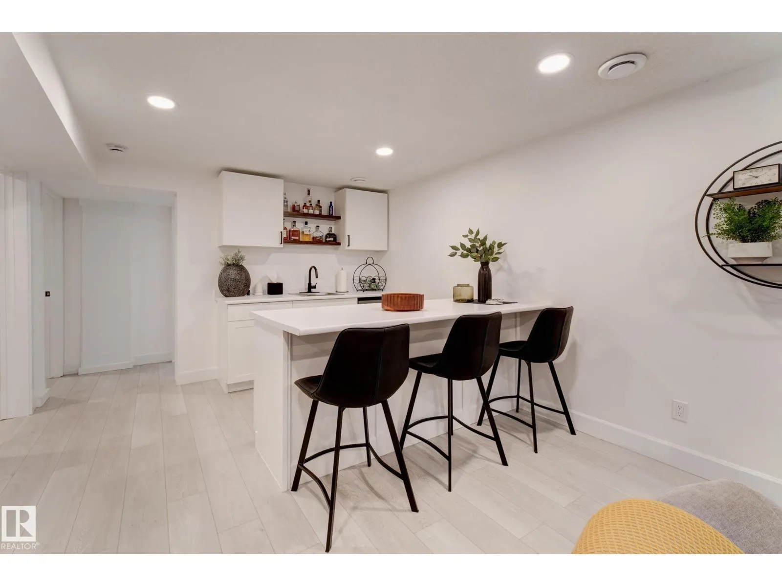 13315 110 AV NW