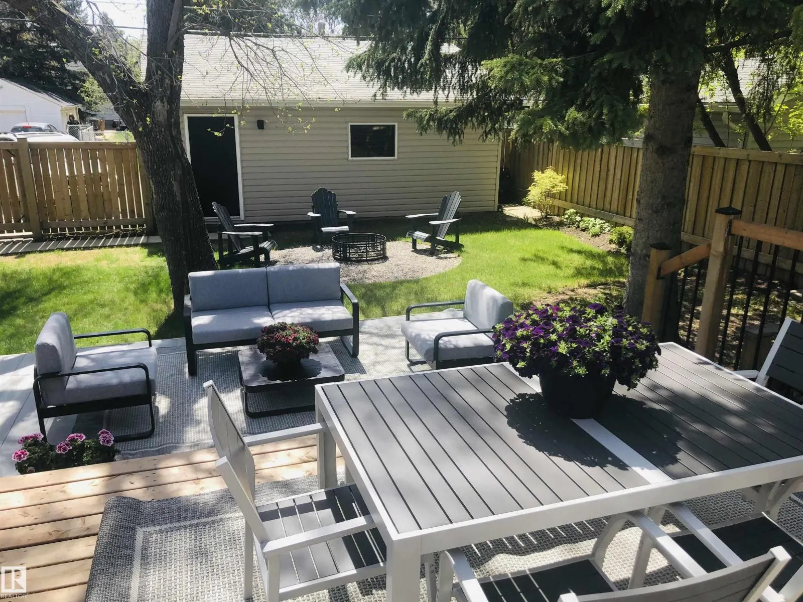 13315 110 AV NW