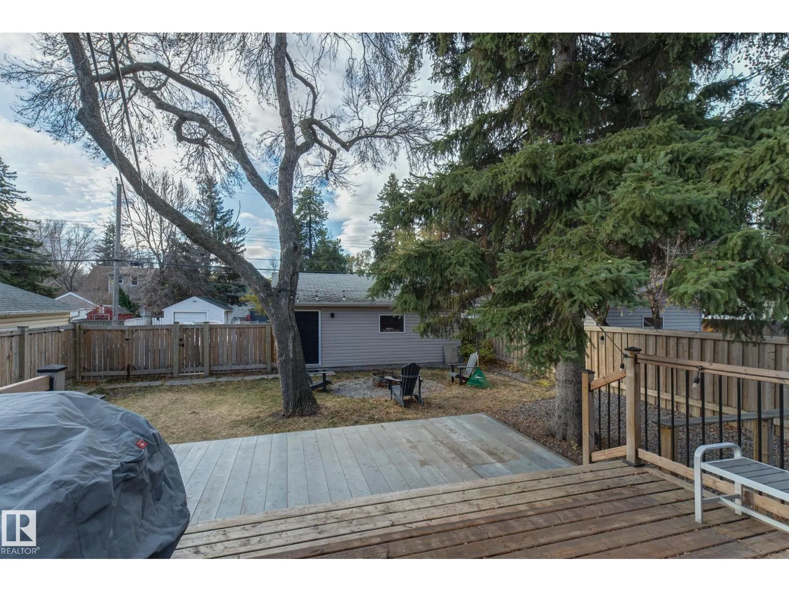 13315 110 AV NW