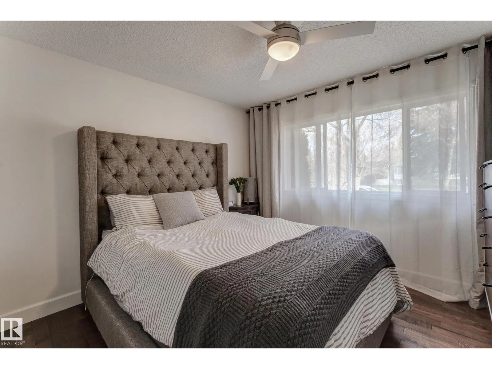 13315 110 AV NW