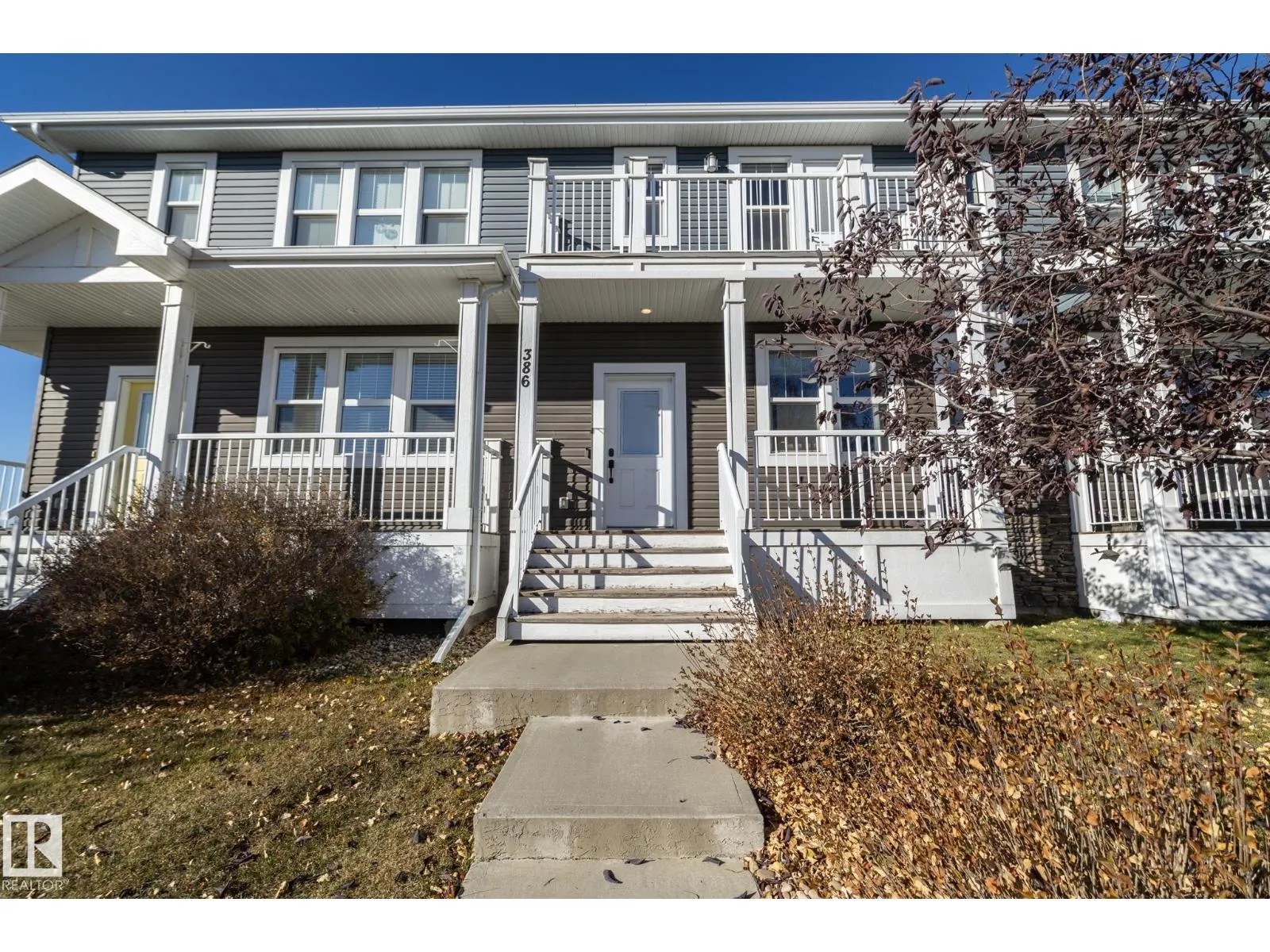 386 ROTH ST