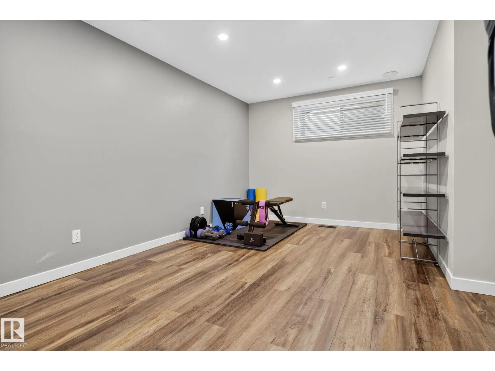 14105 148A AV NW