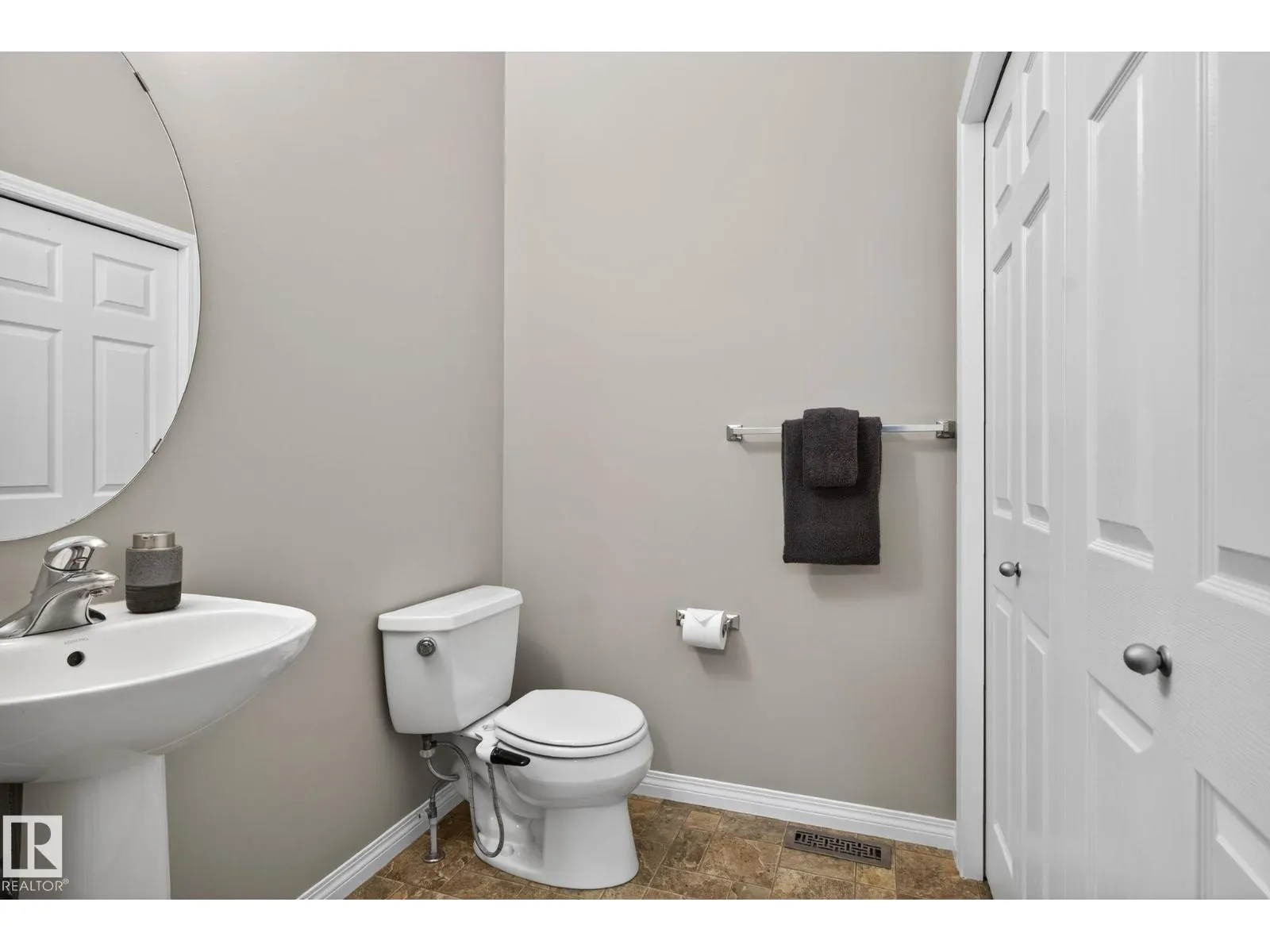 14105 148A AV NW