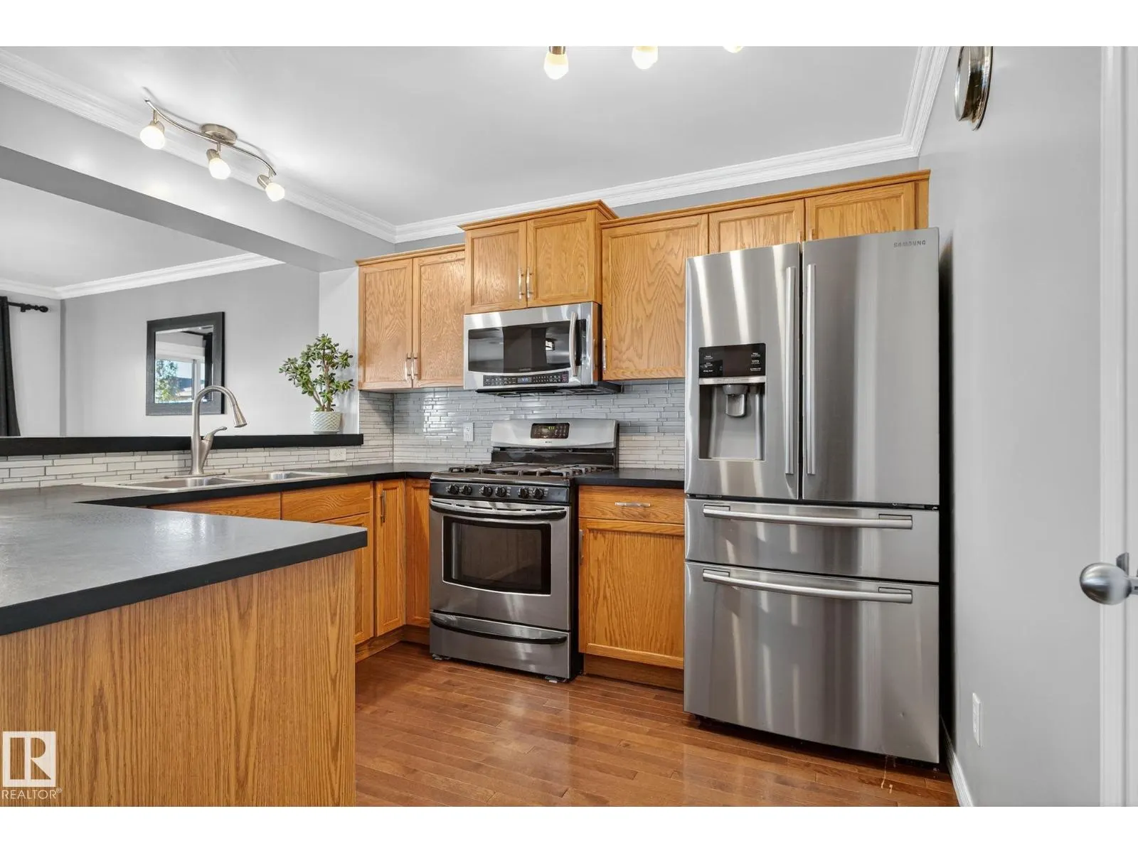 14105 148A AV NW