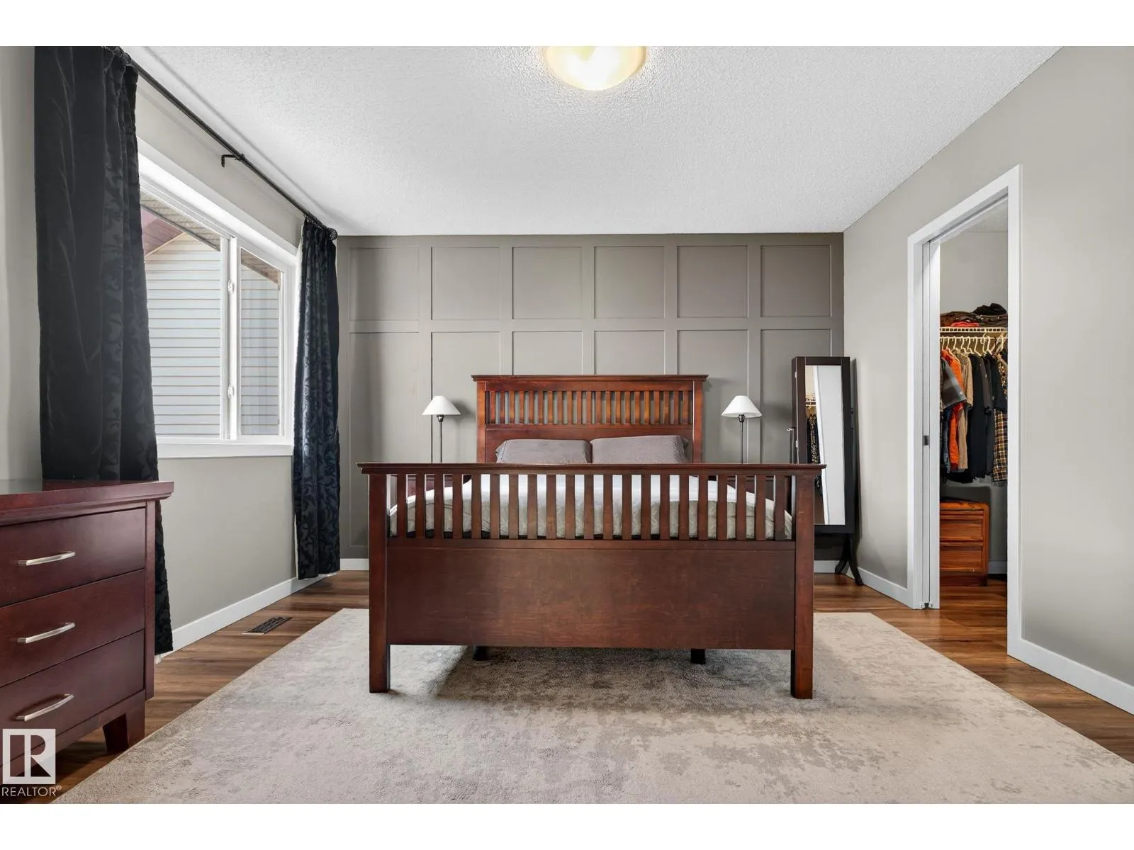 14105 148A AV NW