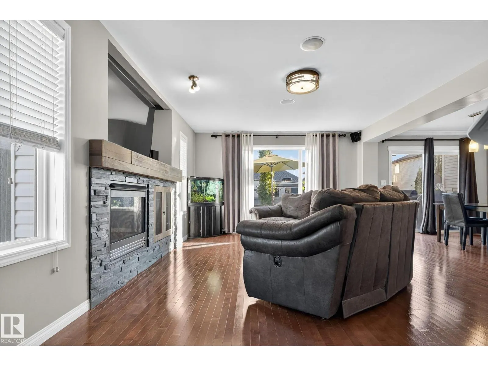 14105 148A AV NW
