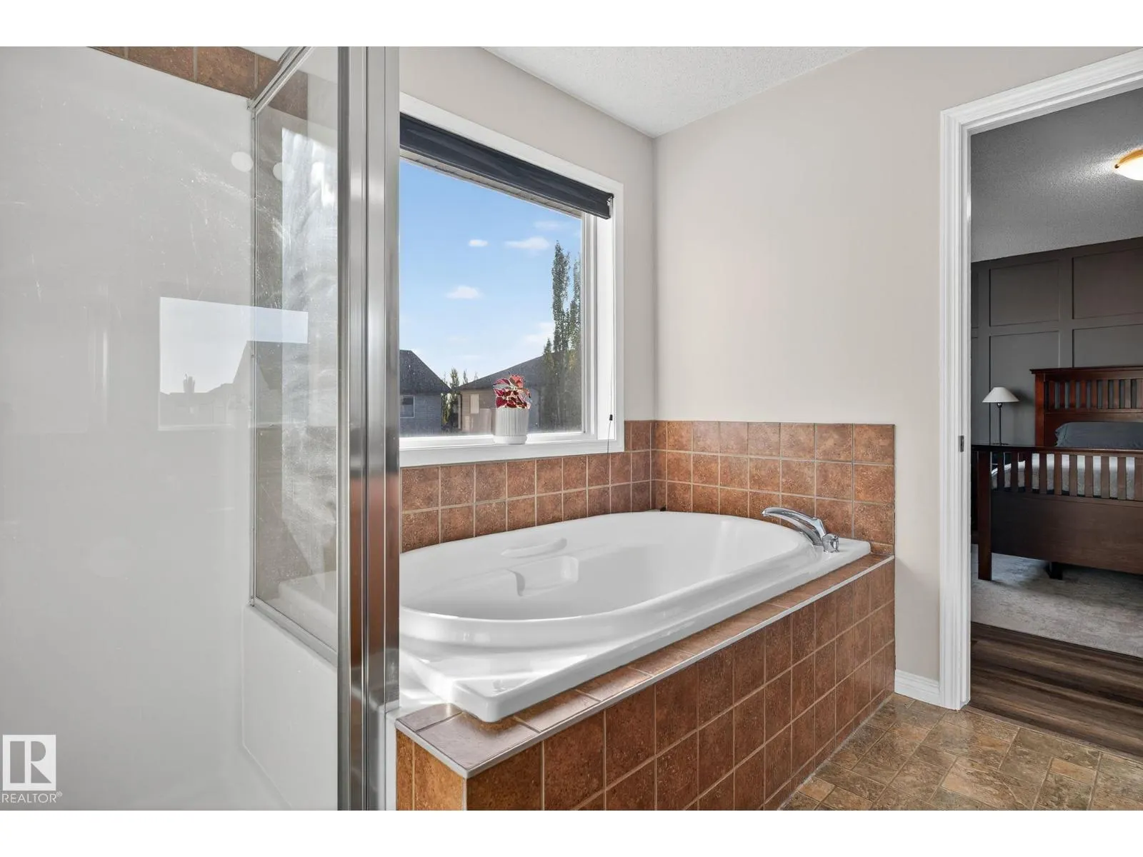 14105 148A AV NW