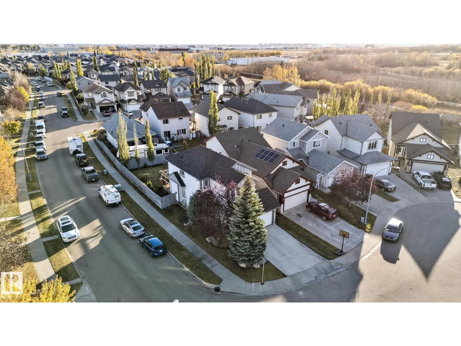 14105 148A AV NW