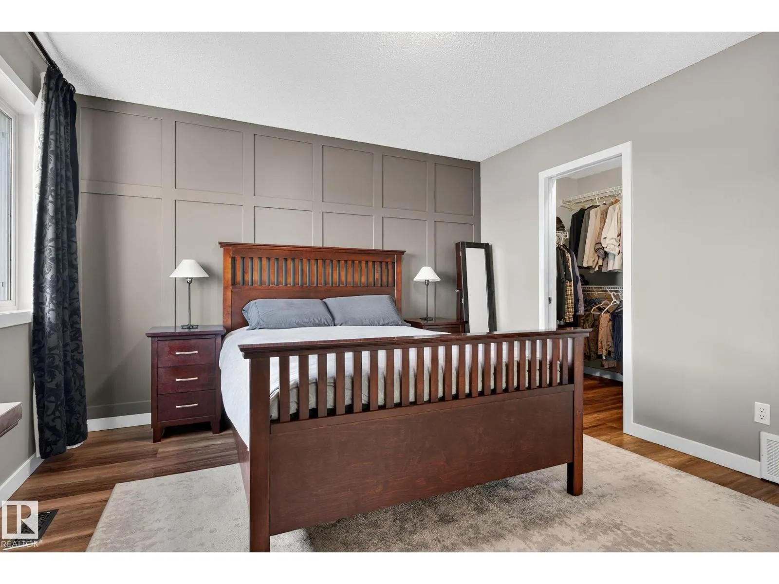 14105 148A AV NW