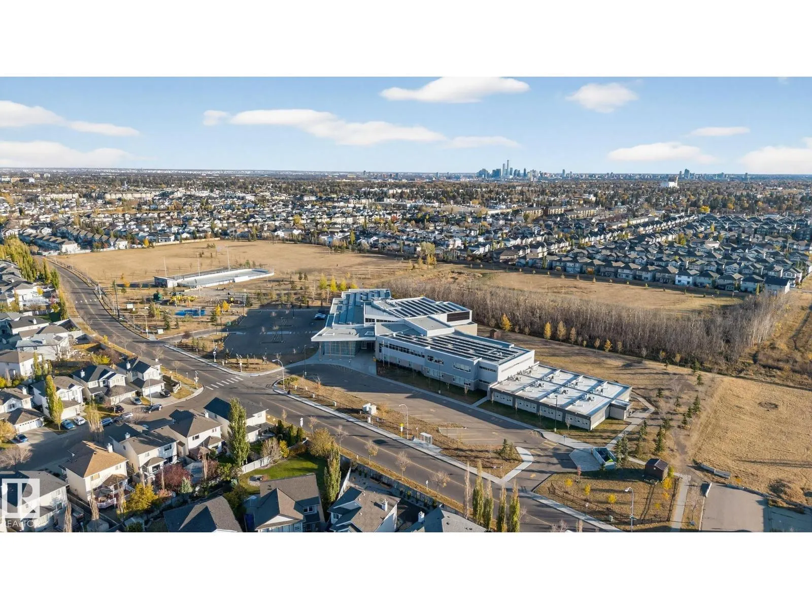 14105 148A AV NW