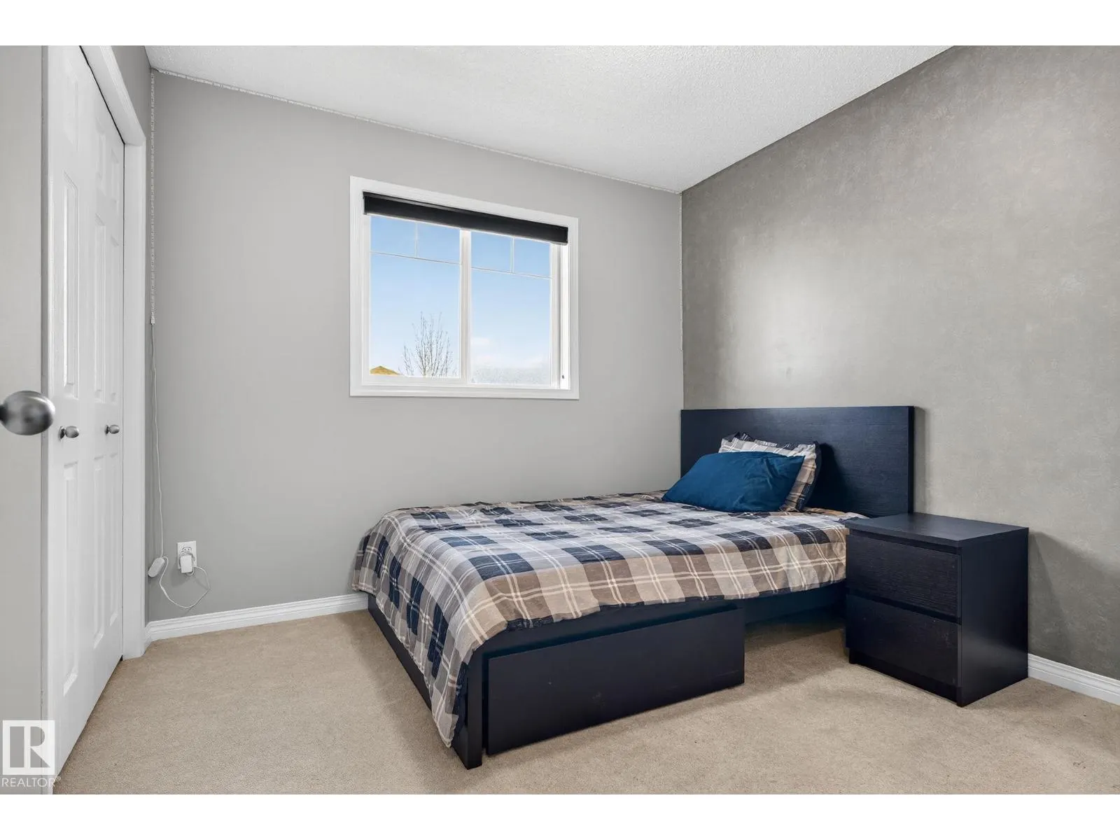 14105 148A AV NW