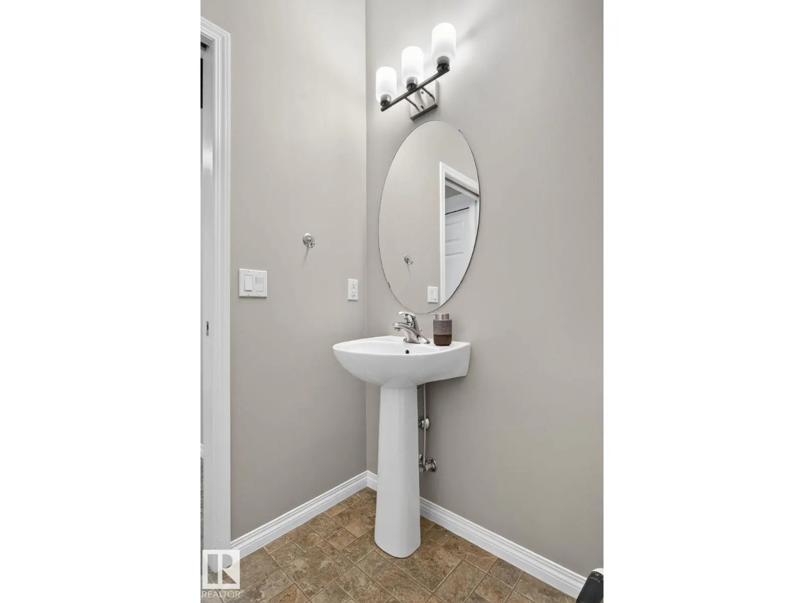 14105 148A AV NW