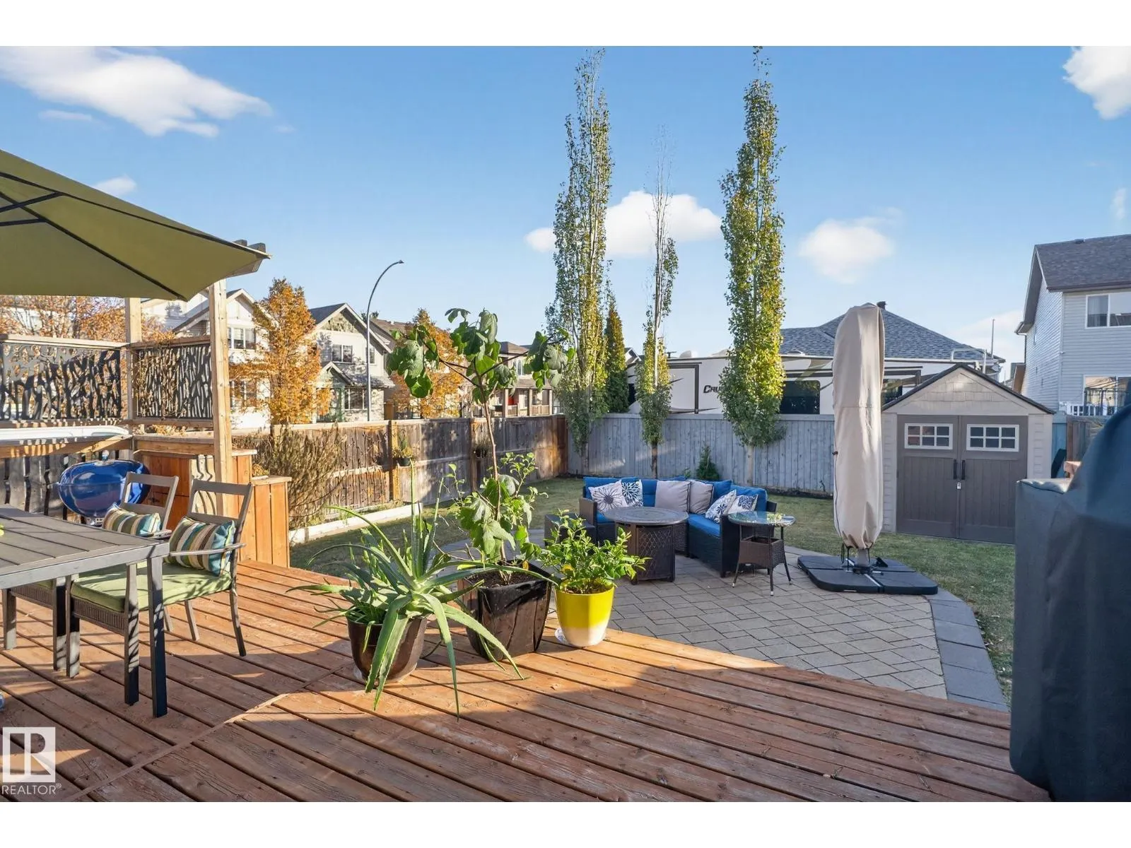 14105 148A AV NW