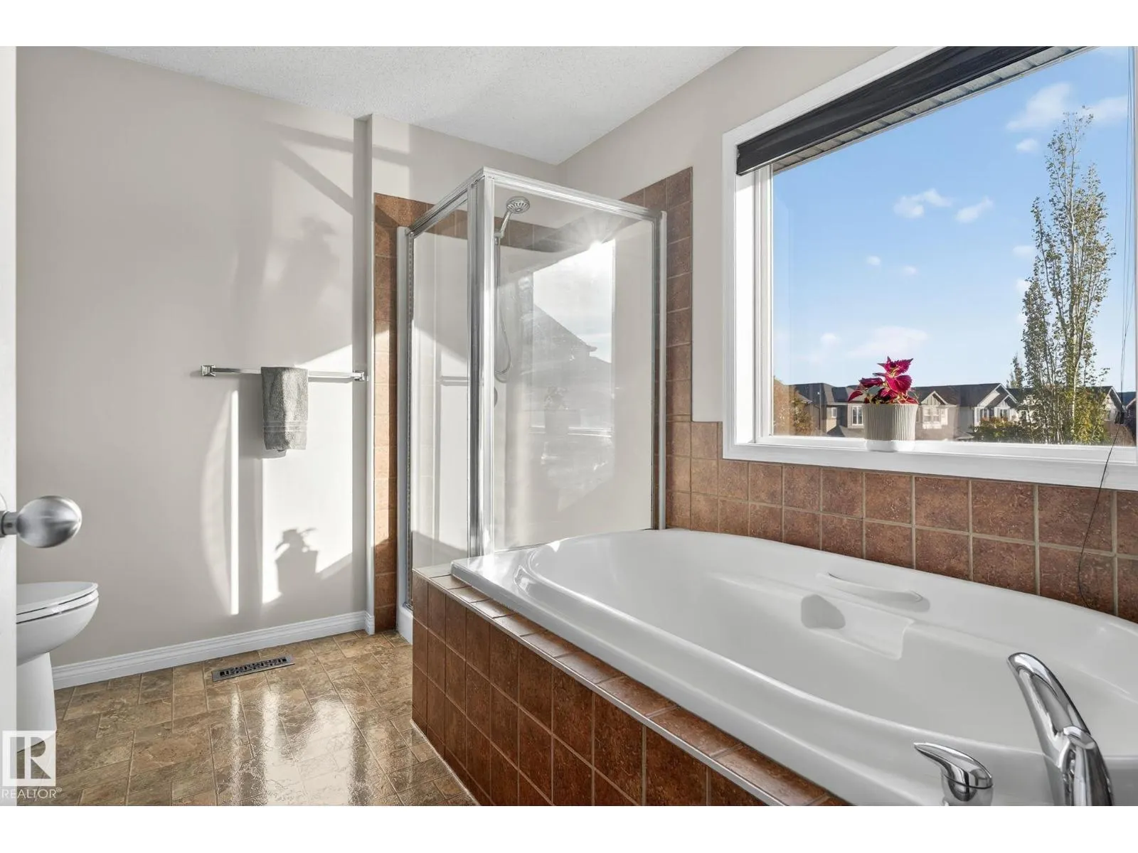 14105 148A AV NW