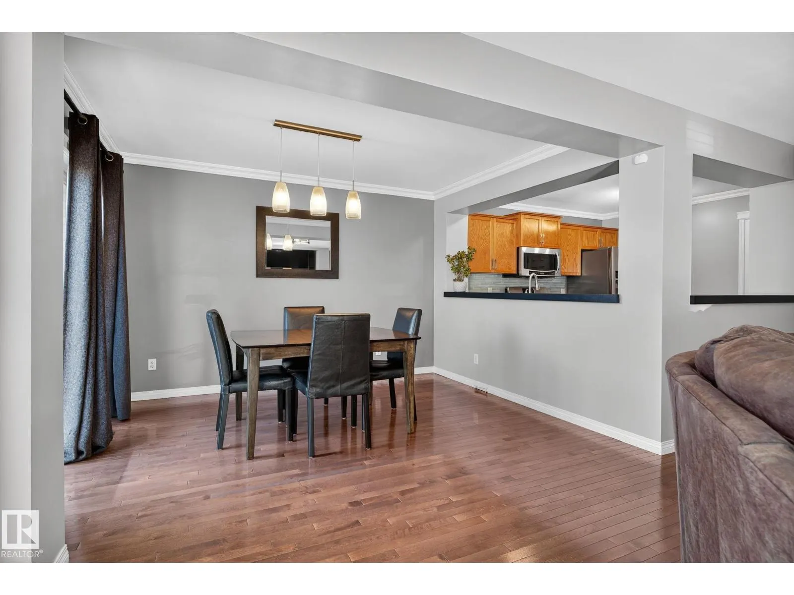 14105 148A AV NW