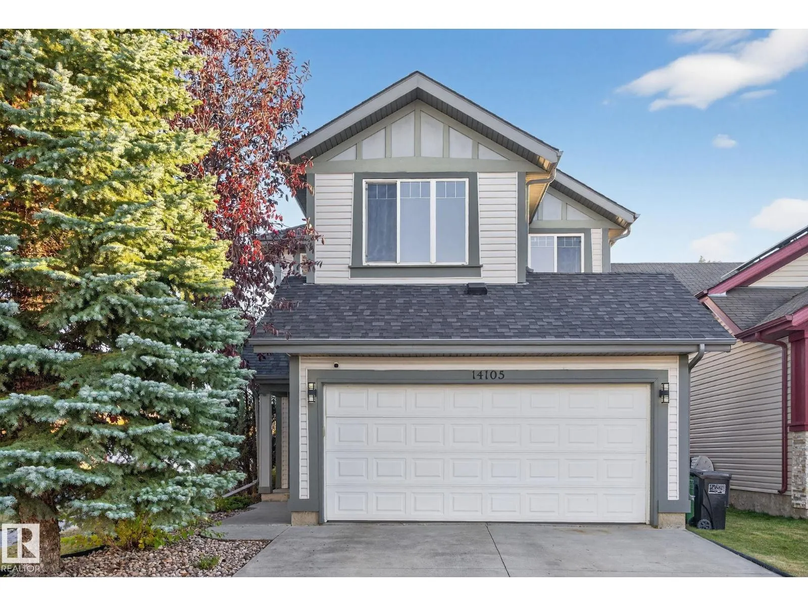 14105 148A AV NW
