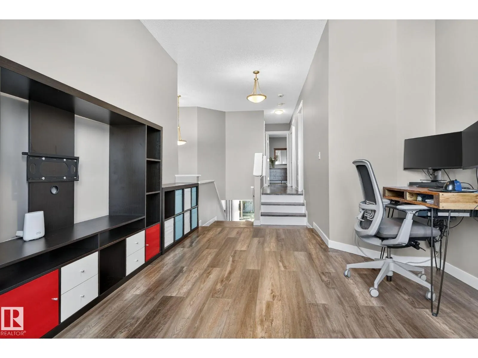 14105 148A AV NW