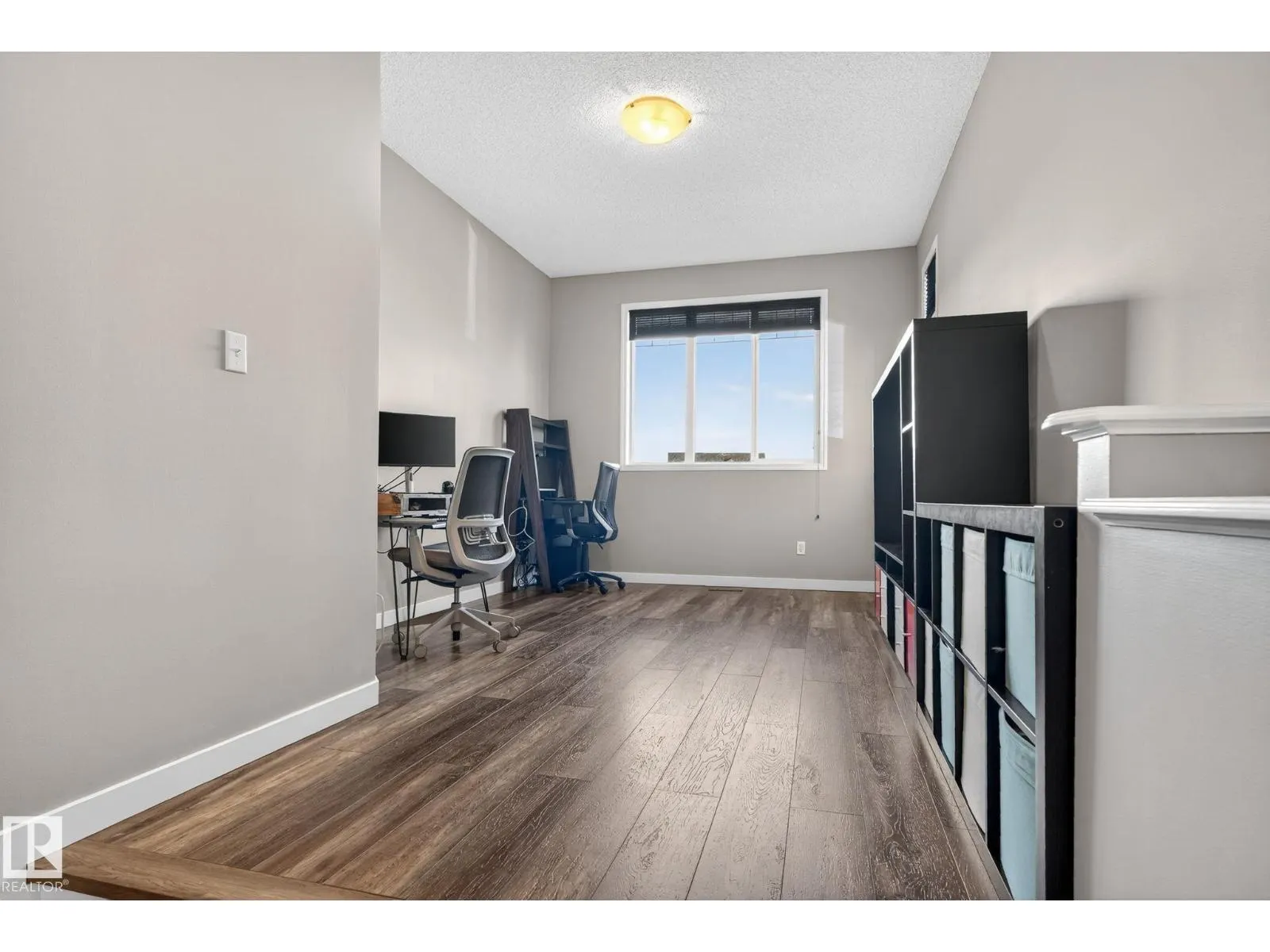 14105 148A AV NW