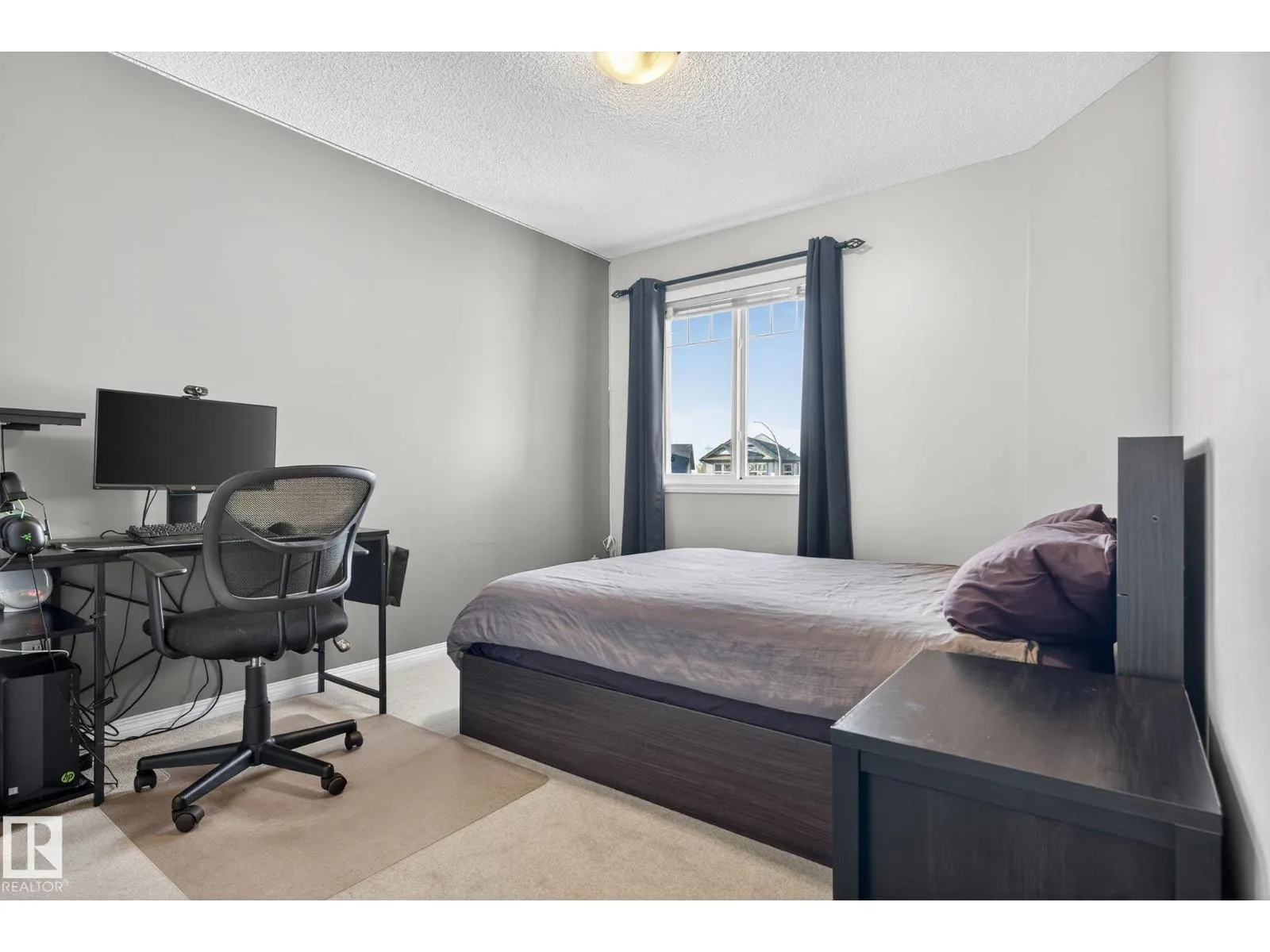 14105 148A AV NW