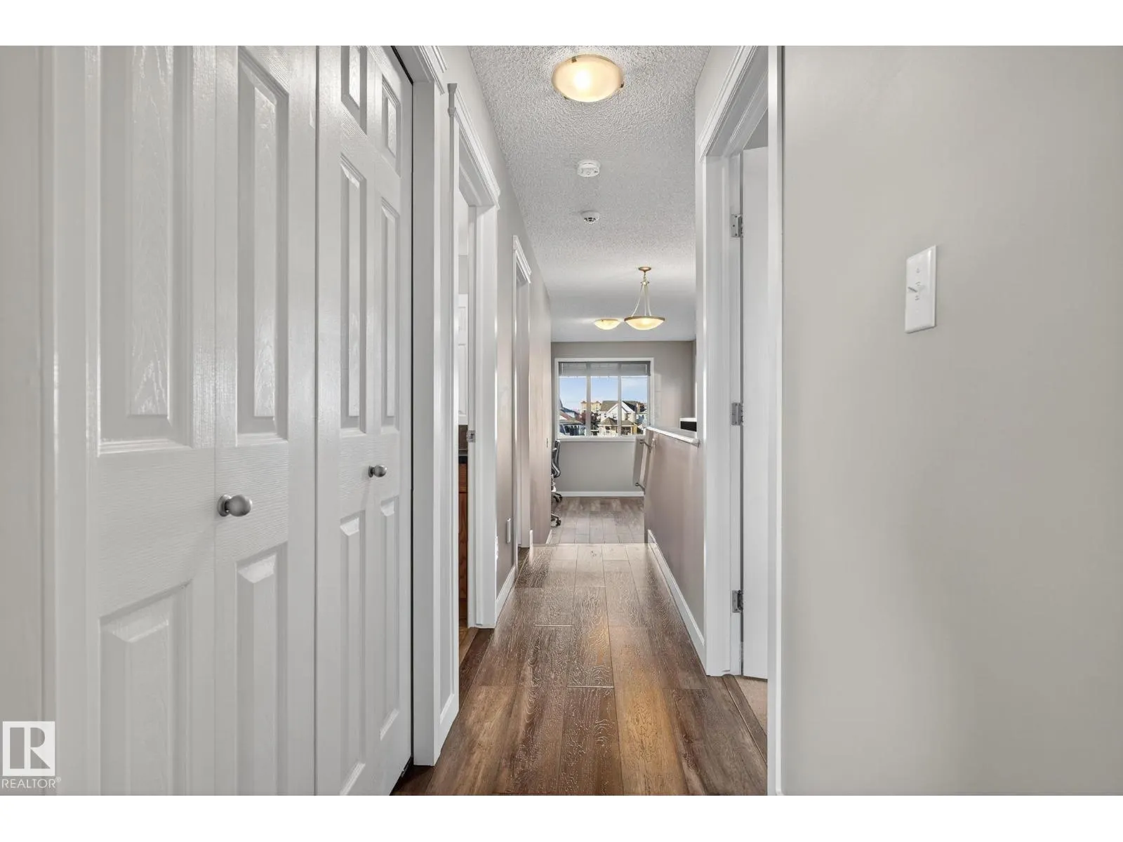 14105 148A AV NW