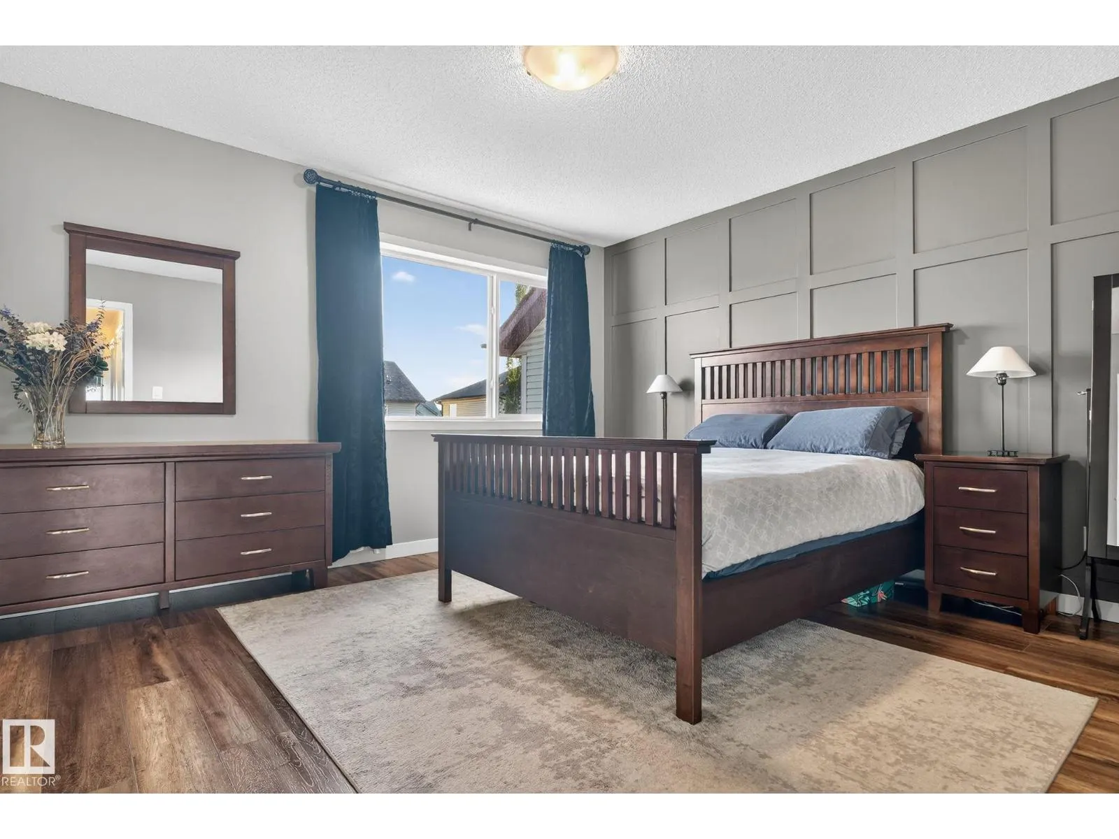 14105 148A AV NW