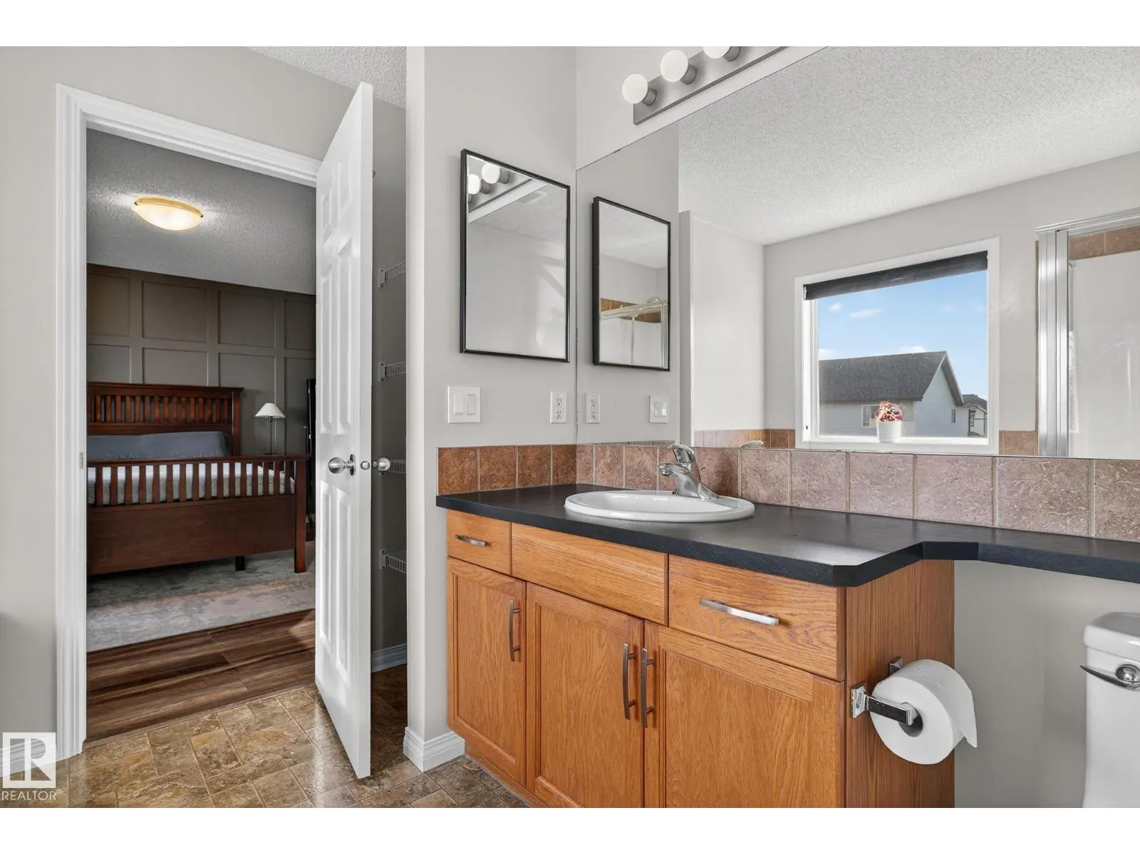 14105 148A AV NW