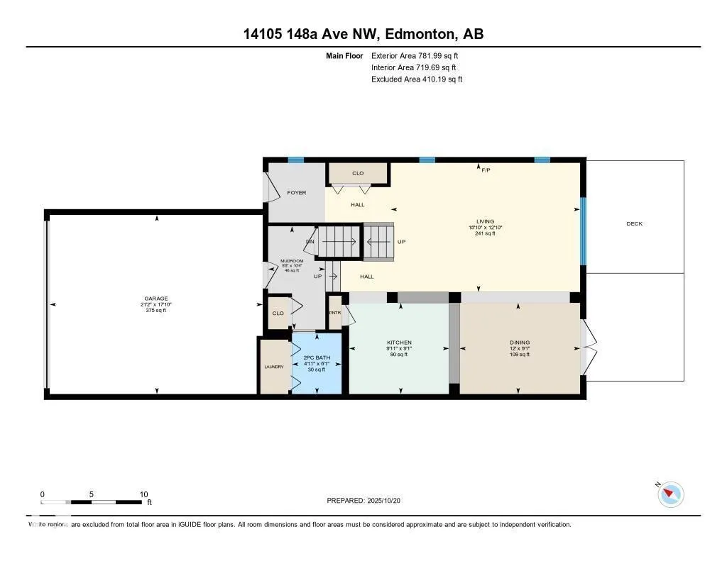 14105 148A AV NW