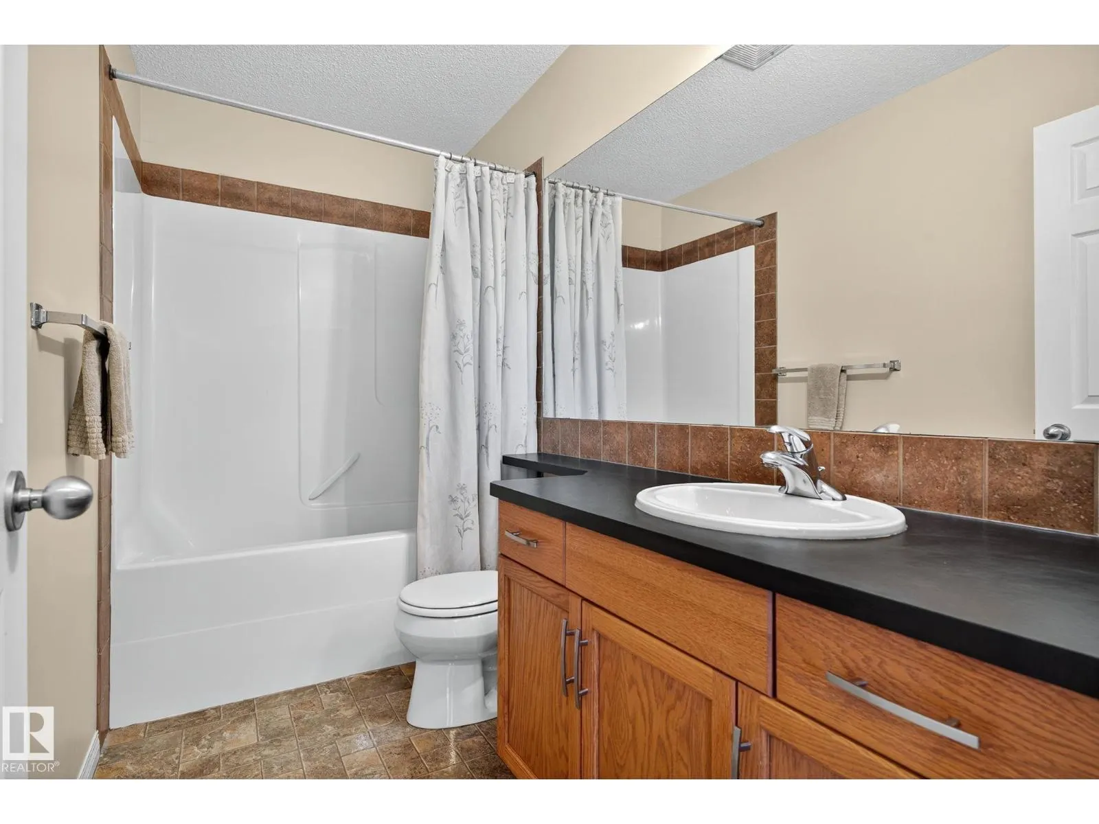 14105 148A AV NW