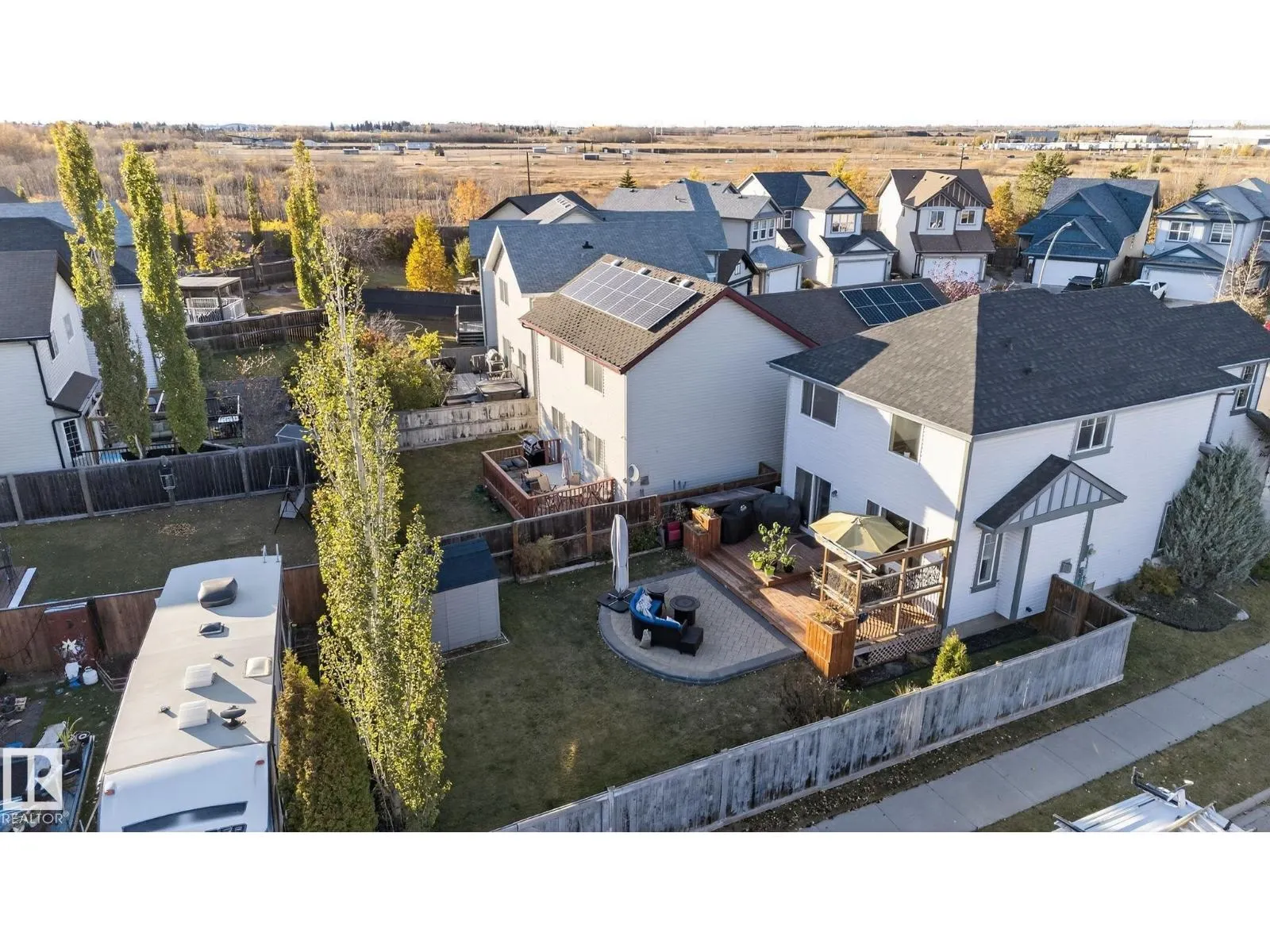 14105 148A AV NW