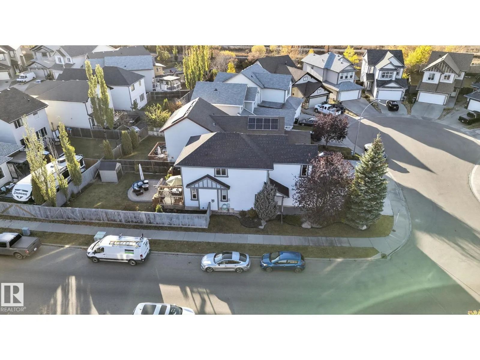 14105 148A AV NW