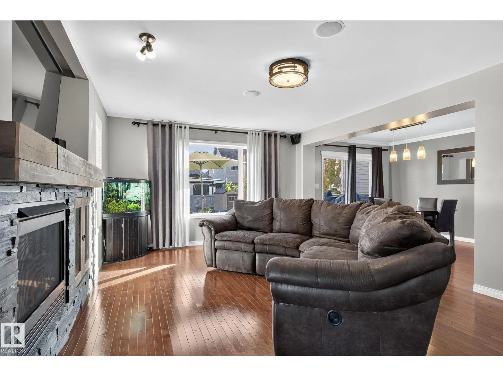 14105 148A AV NW
