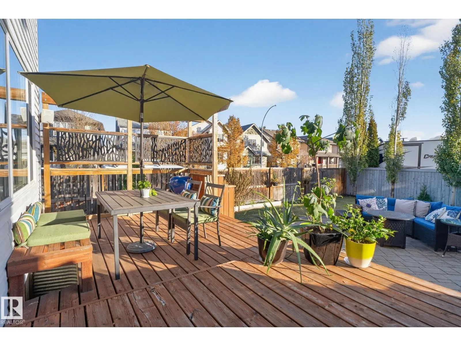 14105 148A AV NW
